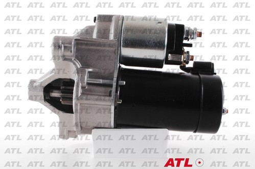 ATL Autotechnik A 16 530 Starter